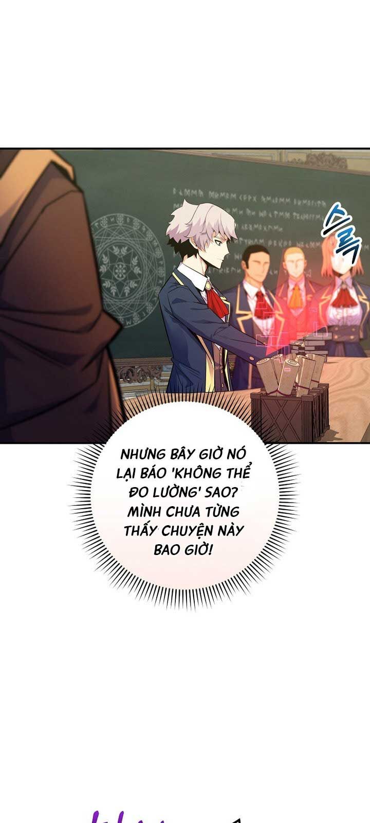 Chuyển Sinh Thành Thiên Tài Xuất Chúng Của Danh Môn Thế Gia Chương 38 Ảnh 39