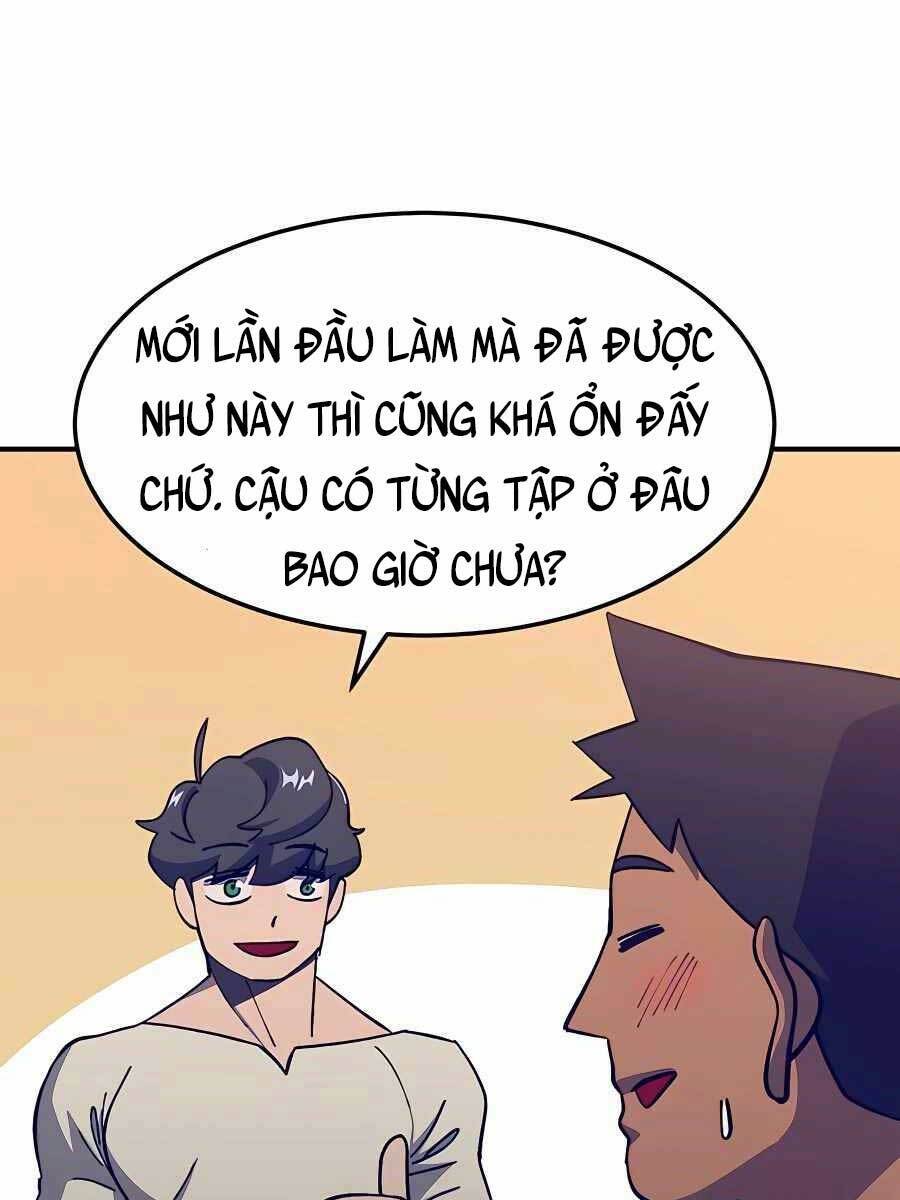 Thợ Săn Cơ Bắp Chương 12 Ảnh 103