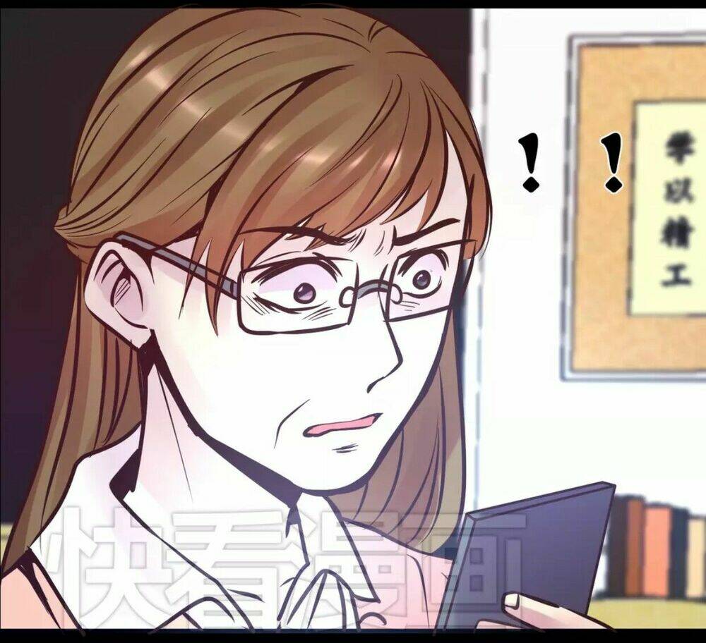 Trả Thù Trường Trung Học 2 Chương 10 Ảnh 29