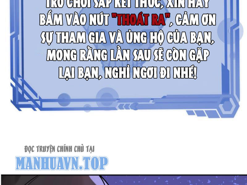 Nhân Vật Phản Diện Này Có Chút Lương Tâm, Nhưng Không Nhiều Chương 260 Ảnh 66