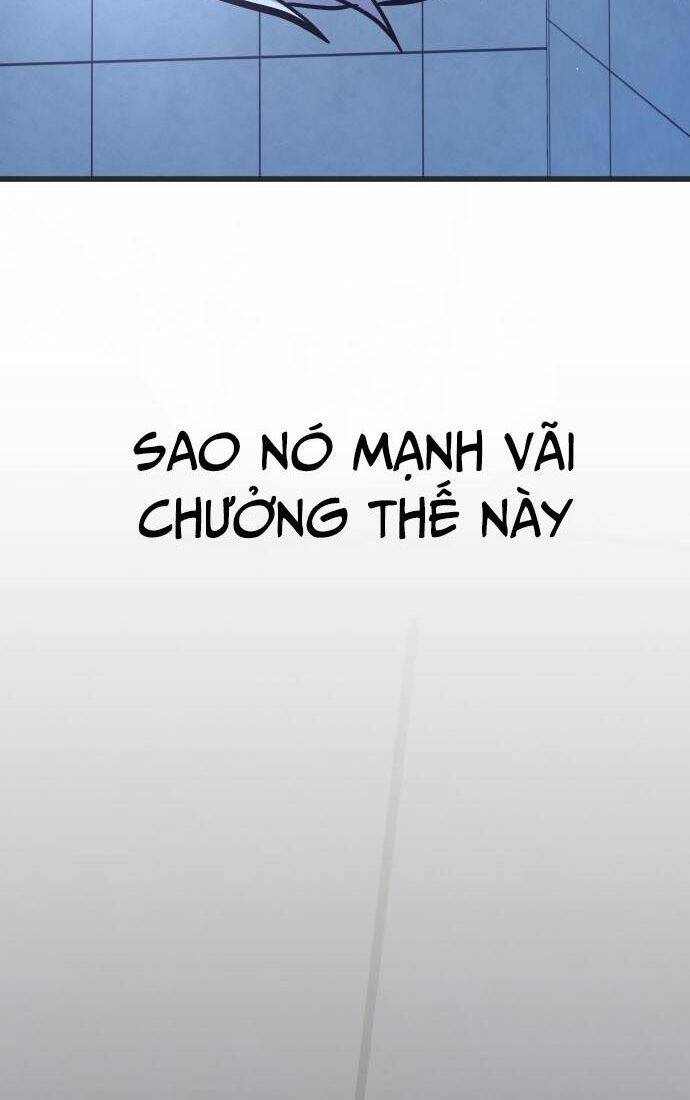 Nôn Tiền Ra Chương 44 Ảnh 171