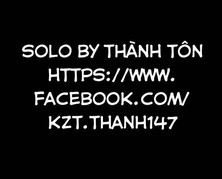 Bạo Liệt Thiếu Nữ Chương 6 Ảnh 2