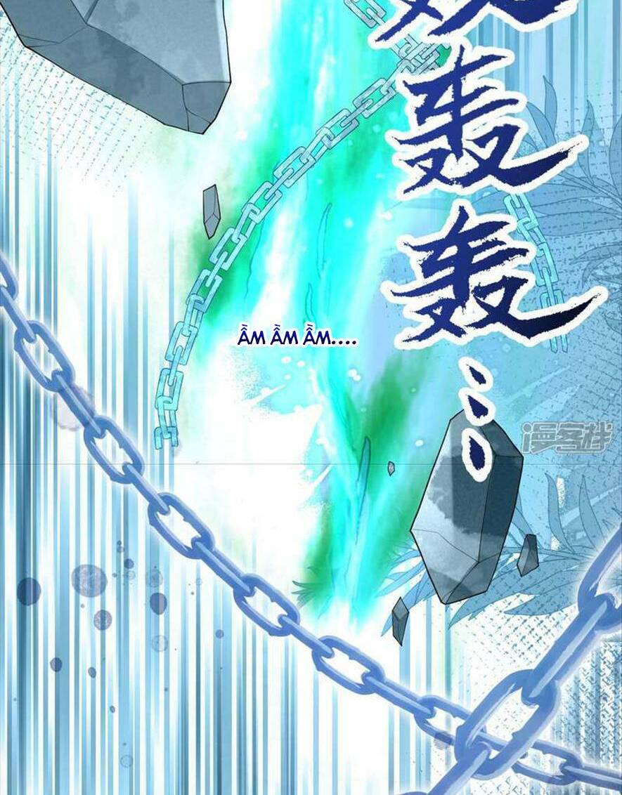 Long Nữ Điện Hạ Bị Phản Công Chương 13 Ảnh 35