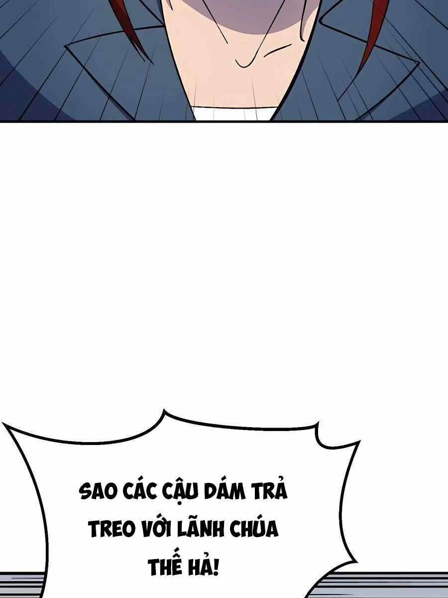 Thợ Săn Cơ Bắp Chương 17 Ảnh 93