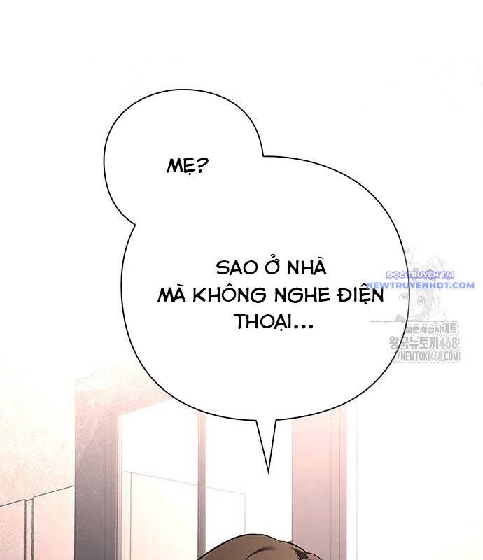 Đêm Của Yêu Tinh Chương 85 Ảnh 89