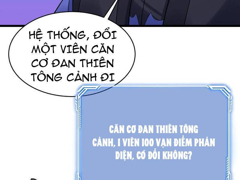 Nhân Vật Phản Diện Này Có Chút Lương Tâm, Nhưng Không Nhiều Chương 238 Ảnh 46