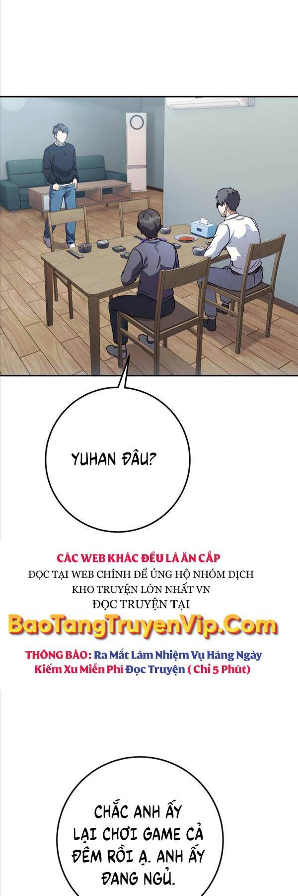 Sự Trả Thù Của Thợ Rèn Huyền Thoại Chương 19 Ảnh 29