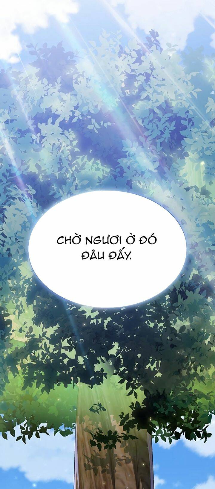 Tôi Là Người Leo Tháp Một Mình Chương 169 Ảnh 55