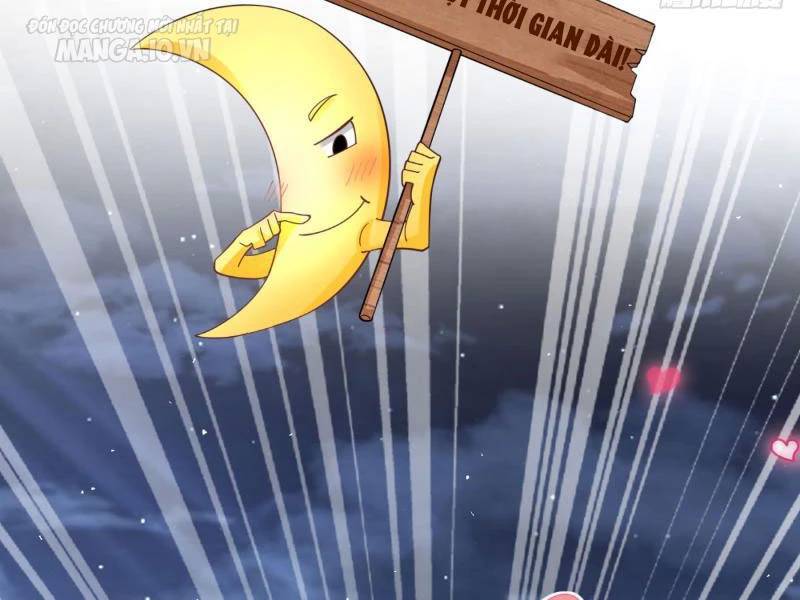 Vợ Tôi Và Tôi Thống Trị Tam Giới Chương 135 Ảnh 54