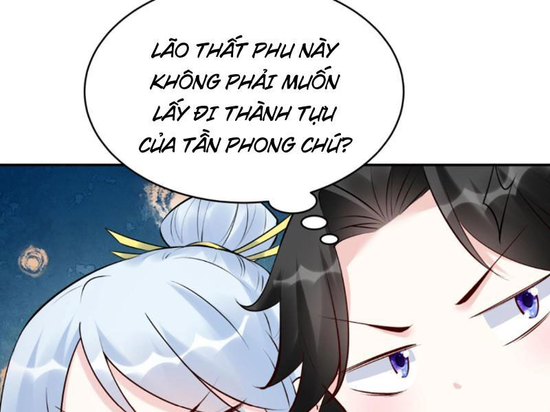 Nhân Vật Phản Diện Này Có Chút Lương Tâm, Nhưng Không Nhiều Chương 257 Ảnh 32