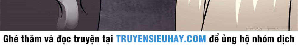 Đô Thị Tu Tiên Truyện Chương 15 Ảnh 6