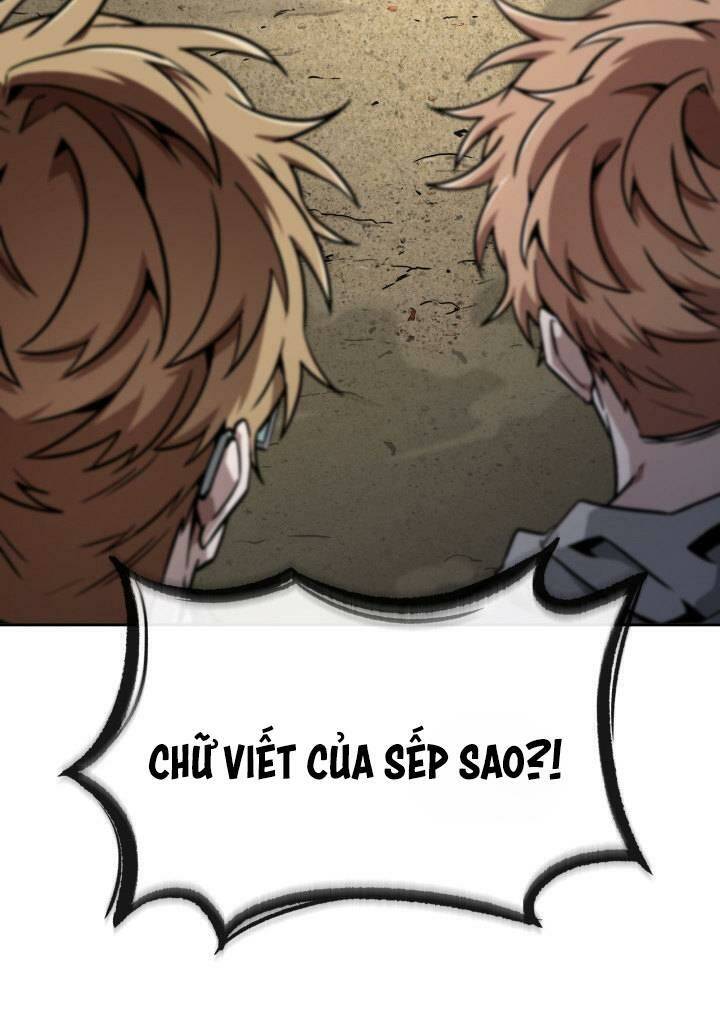 Vua Trộm Mộ Chương 394 Ảnh 56