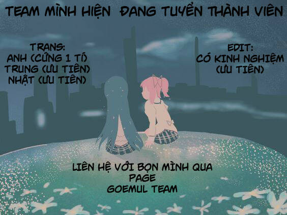 Honkai Impact 3 - Violet Sea Story Chương 9 Ảnh 17