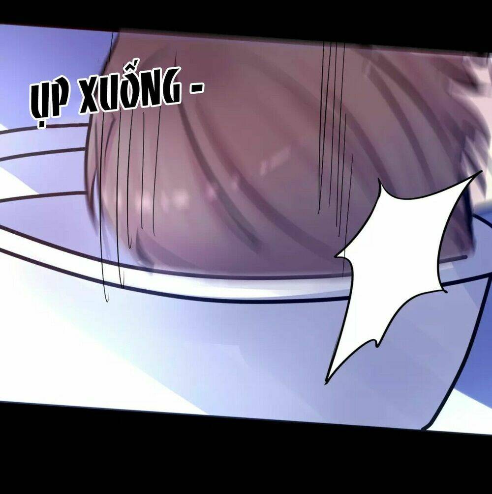 Trả Thù Trường Trung Học 2 Chương 11 Ảnh 63