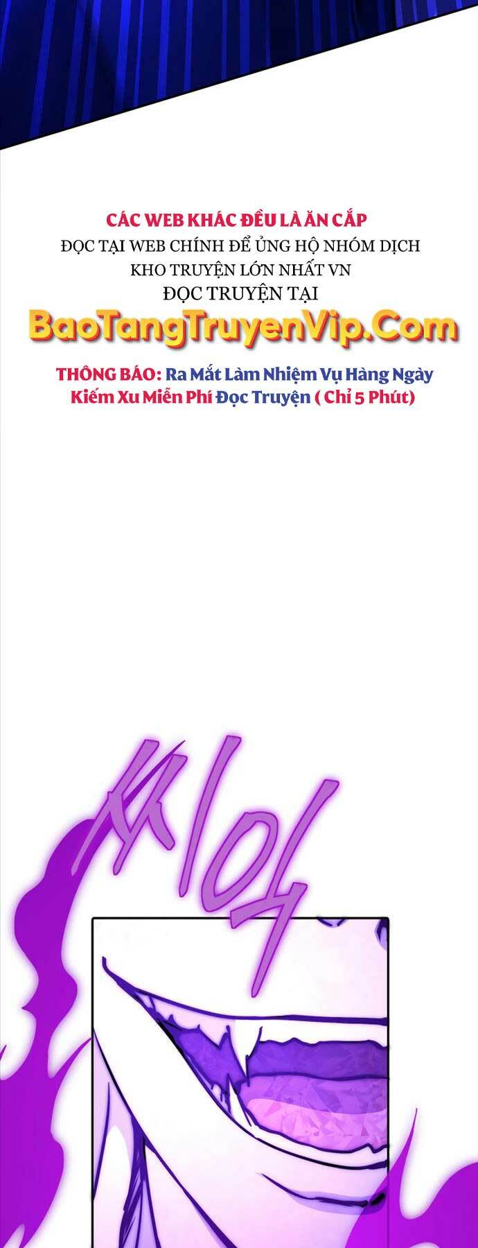 Sự Trả Thù Của Thợ Rèn Huyền Thoại Chương 25 Ảnh 74