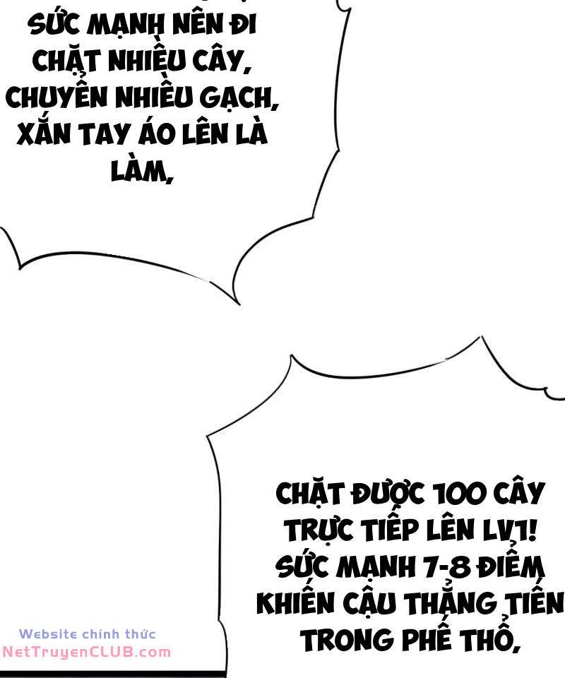 Trò Chơi Này Cũng Quá Chân Thật Rồi ! Chương 68 Ảnh 25