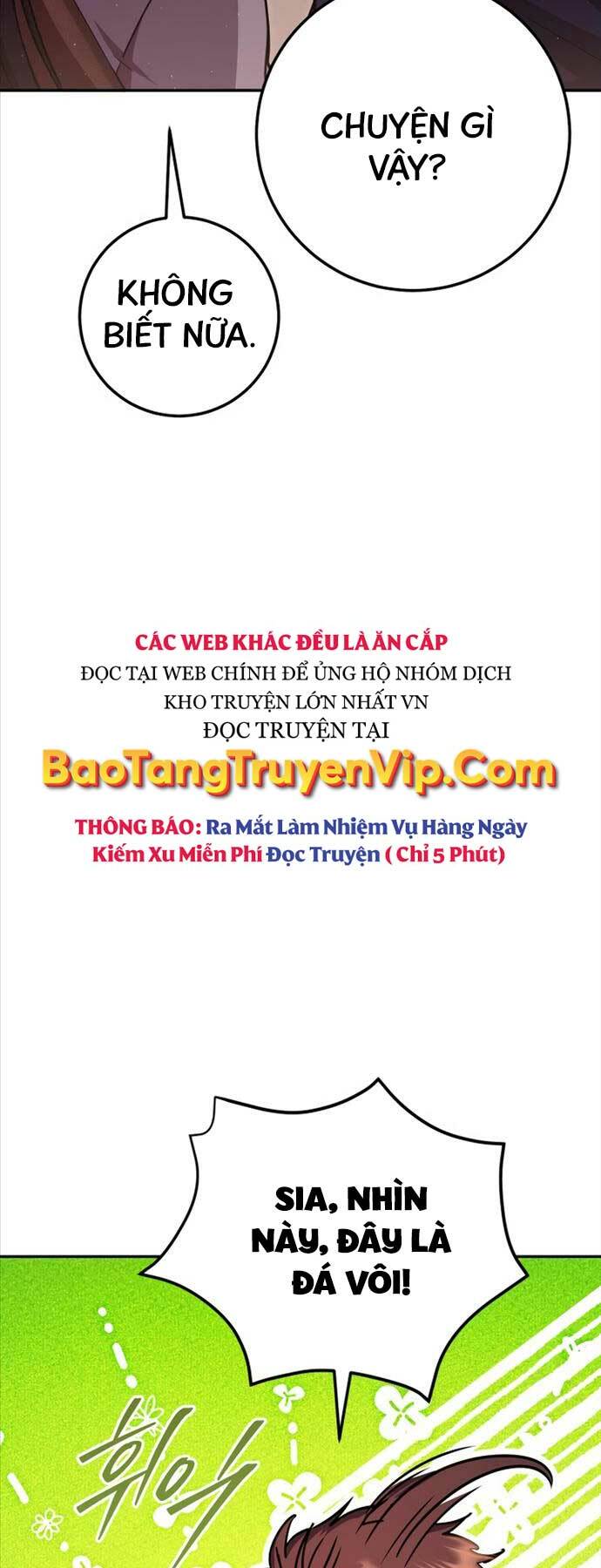 Sự Trả Thù Của Thợ Rèn Huyền Thoại Chương 26 Ảnh 41