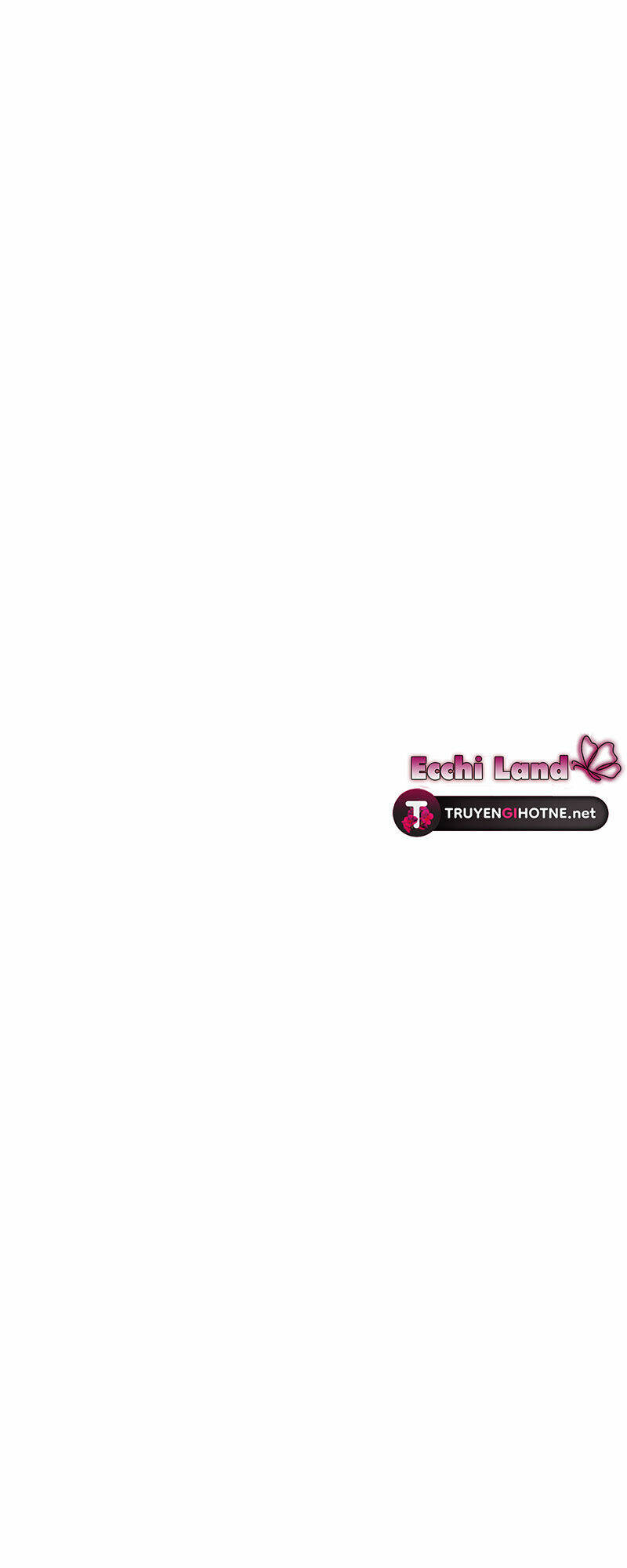 Nhân Vật Phản Diện Muốn Chết Một Cách Duyên Dáng Chương 45.2 Ảnh 12