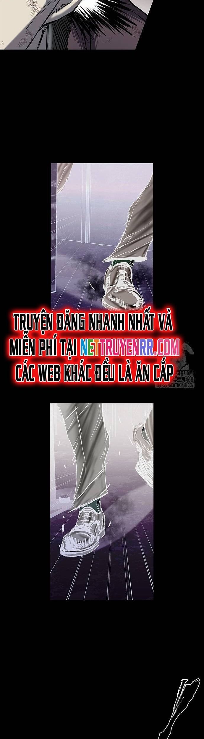 BáO Thù 2: VạN Nhân Chi ThượNg Chương 88 Ảnh 40