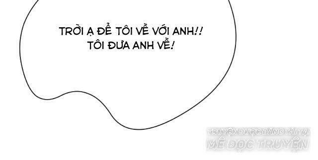 Giai Điệu Của Sự Va Chạm Chương 57 Ảnh 17