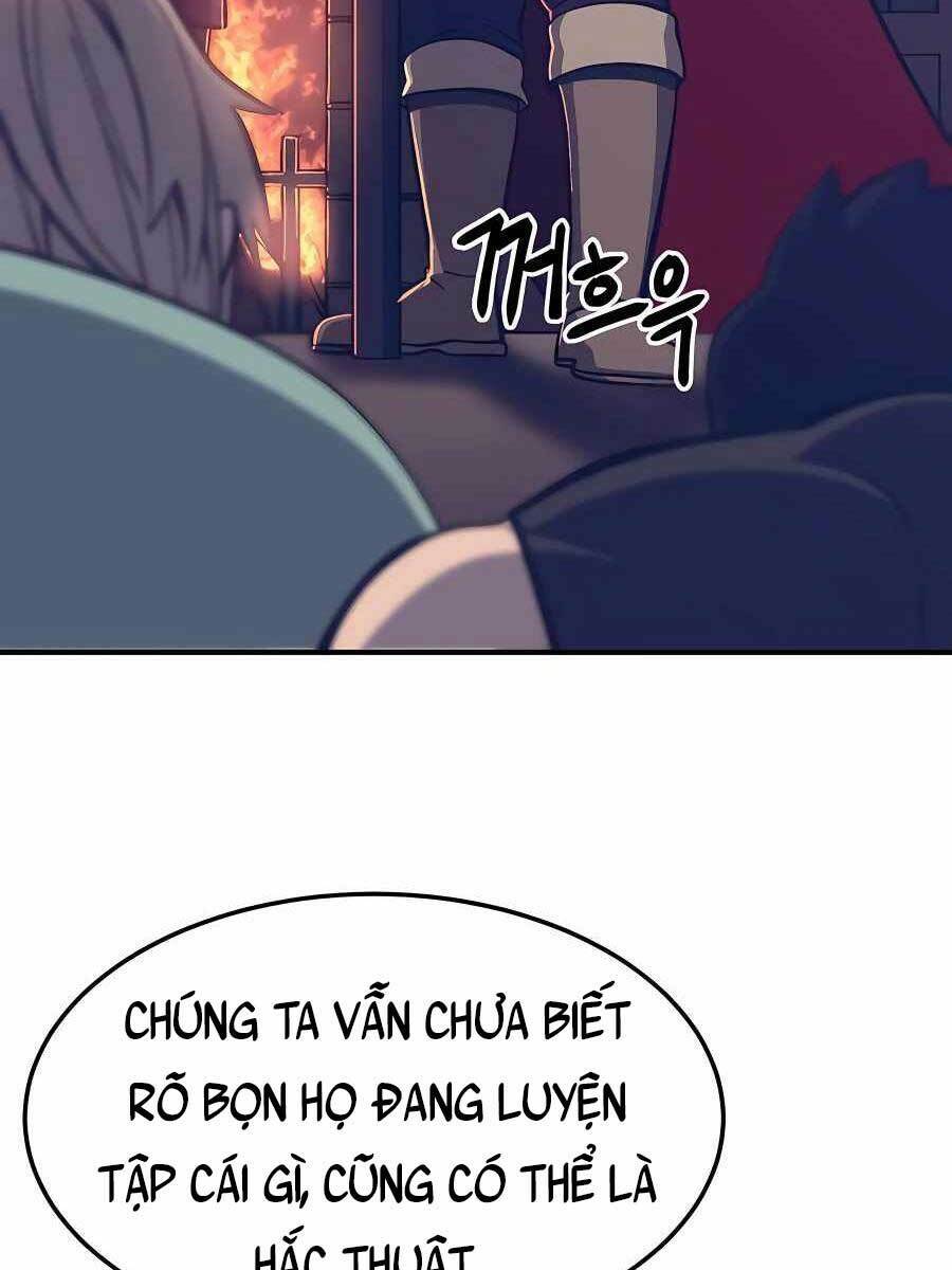 Thợ Săn Cơ Bắp Chương 12 Ảnh 64