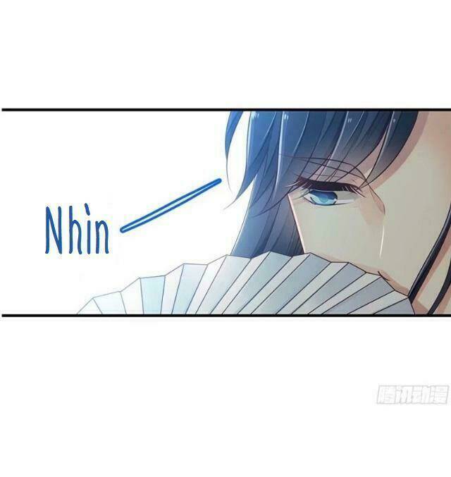 Trọng Sinh Thành Tiểu Nha Đầu Chương 2 Ảnh 39