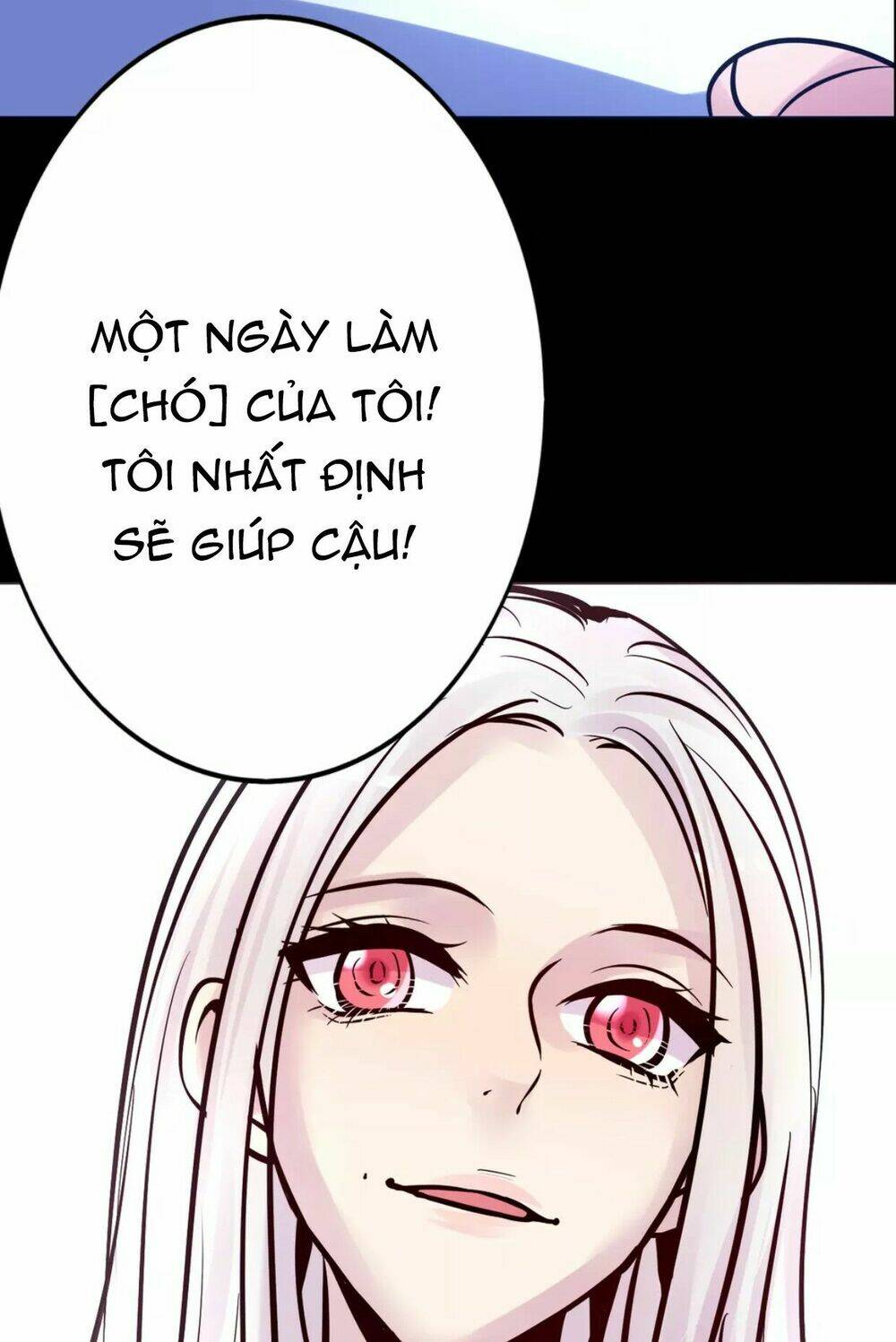 Trả Thù Trường Trung Học 2 Chương 11 Ảnh 46