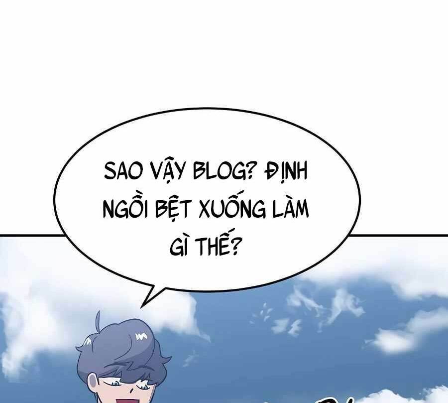 Thợ Săn Cơ Bắp Chương 12 Ảnh 91