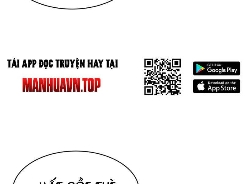 Nhân Vật Phản Diện Này Có Chút Lương Tâm, Nhưng Không Nhiều Chương 252 Ảnh 54