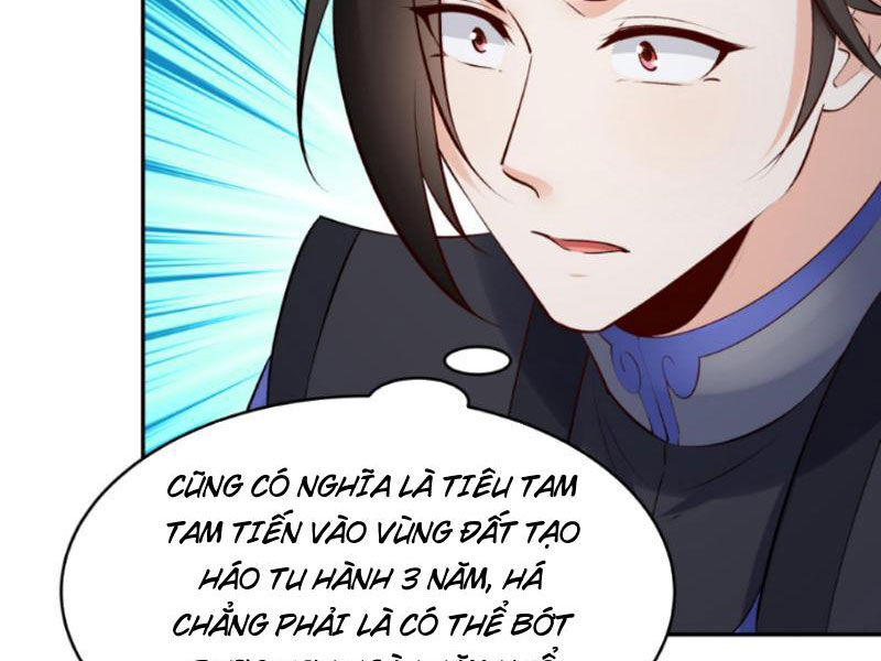 Nhân Vật Phản Diện Này Có Chút Lương Tâm, Nhưng Không Nhiều Chương 260 Ảnh 12