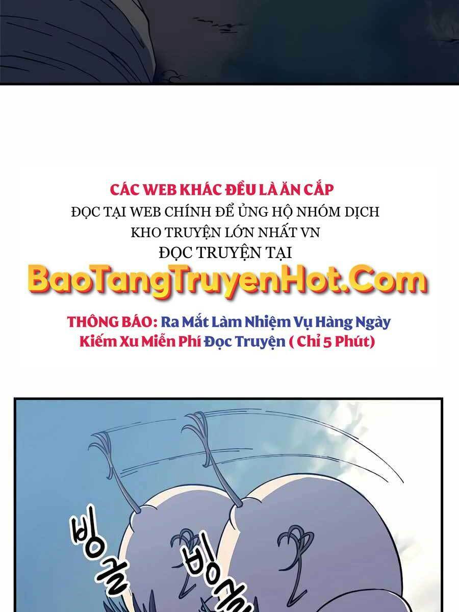 Thợ Săn Cơ Bắp Chương 11 Ảnh 28