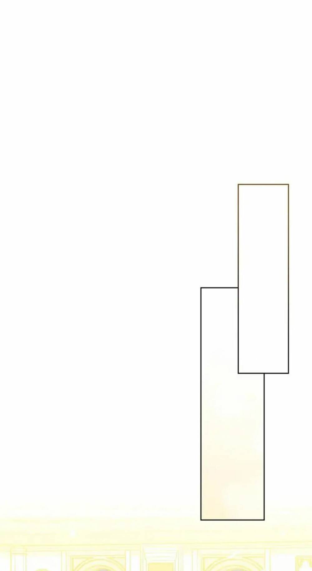 Khi Nữ Quỷ Mạo Danh Công Chúa Chương 18 Ảnh 61