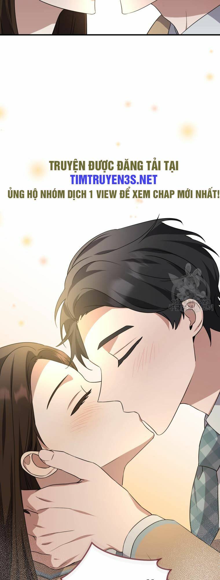 Trở Thành Siêu Diễn Viên Chỉ Bằng Việc Đọc Sách Chương 45 Ảnh 13