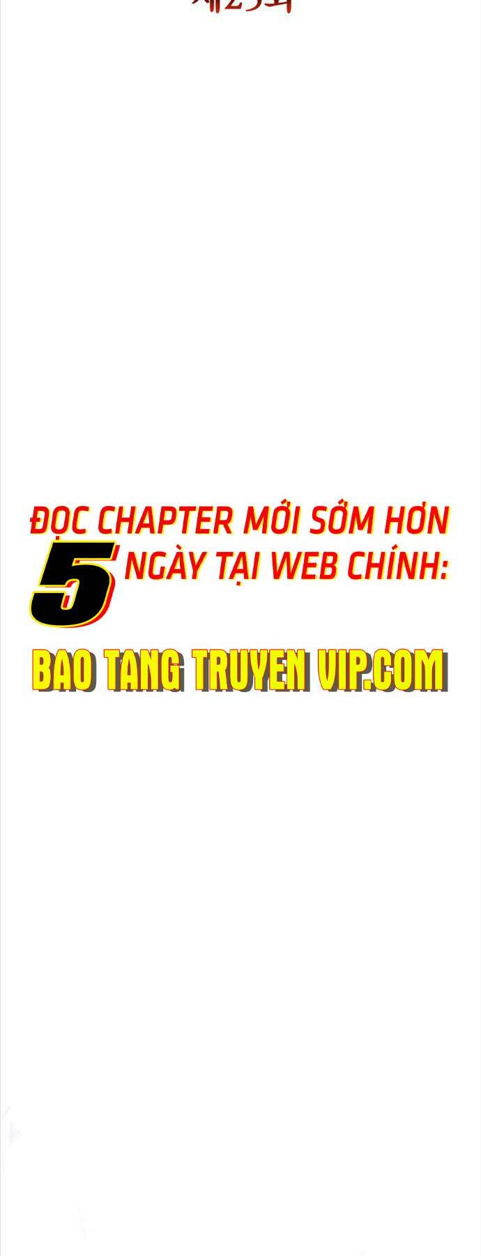 Sự Trả Thù Của Thợ Rèn Huyền Thoại Chương 25 Ảnh 46