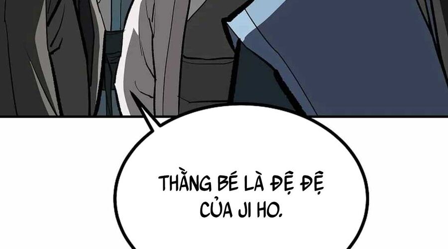 Cung Quỷ Kiếm Thần Chương 263 Ảnh 265