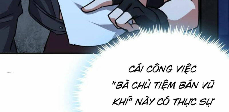 Trò Chơi Này Cũng Quá Chân Thật Rồi ! Chương 64 Ảnh 60