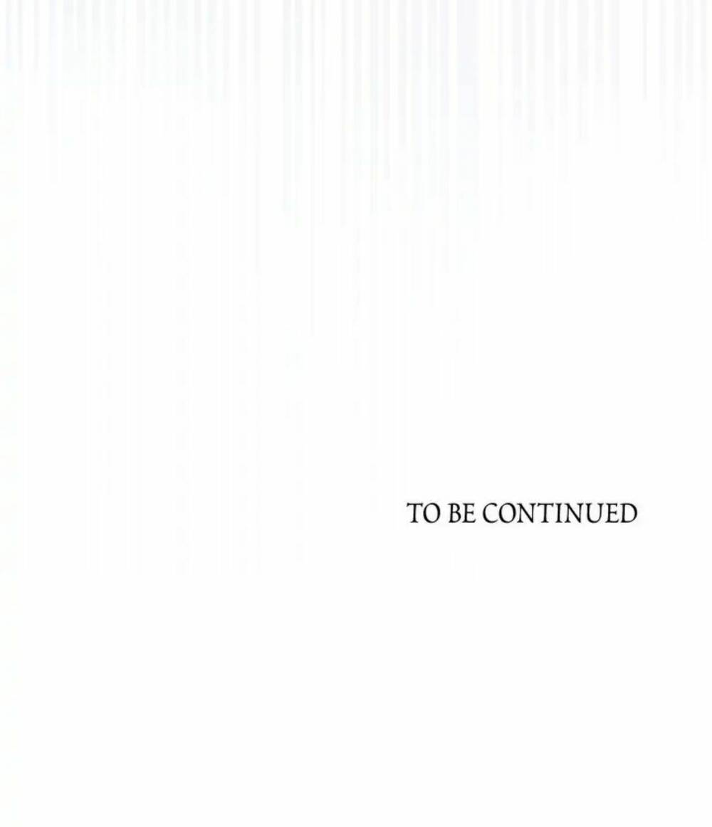 Khi Nữ Quỷ Mạo Danh Công Chúa Chương 8 Ảnh 74