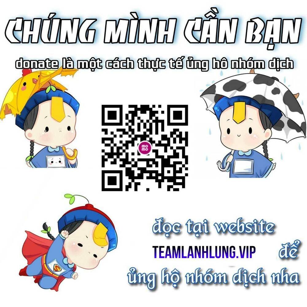 Bảo Bối Của Lão Đại Đã Xuyên Không Trở Về! Chương 196 Ảnh 45