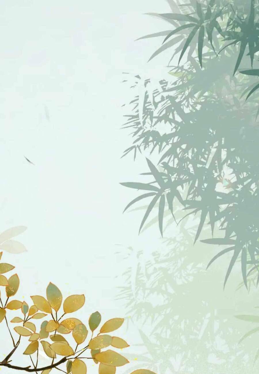 Hoàng Thúc Sủng Ta Đến Tận Xương Chương 16 Ảnh 17