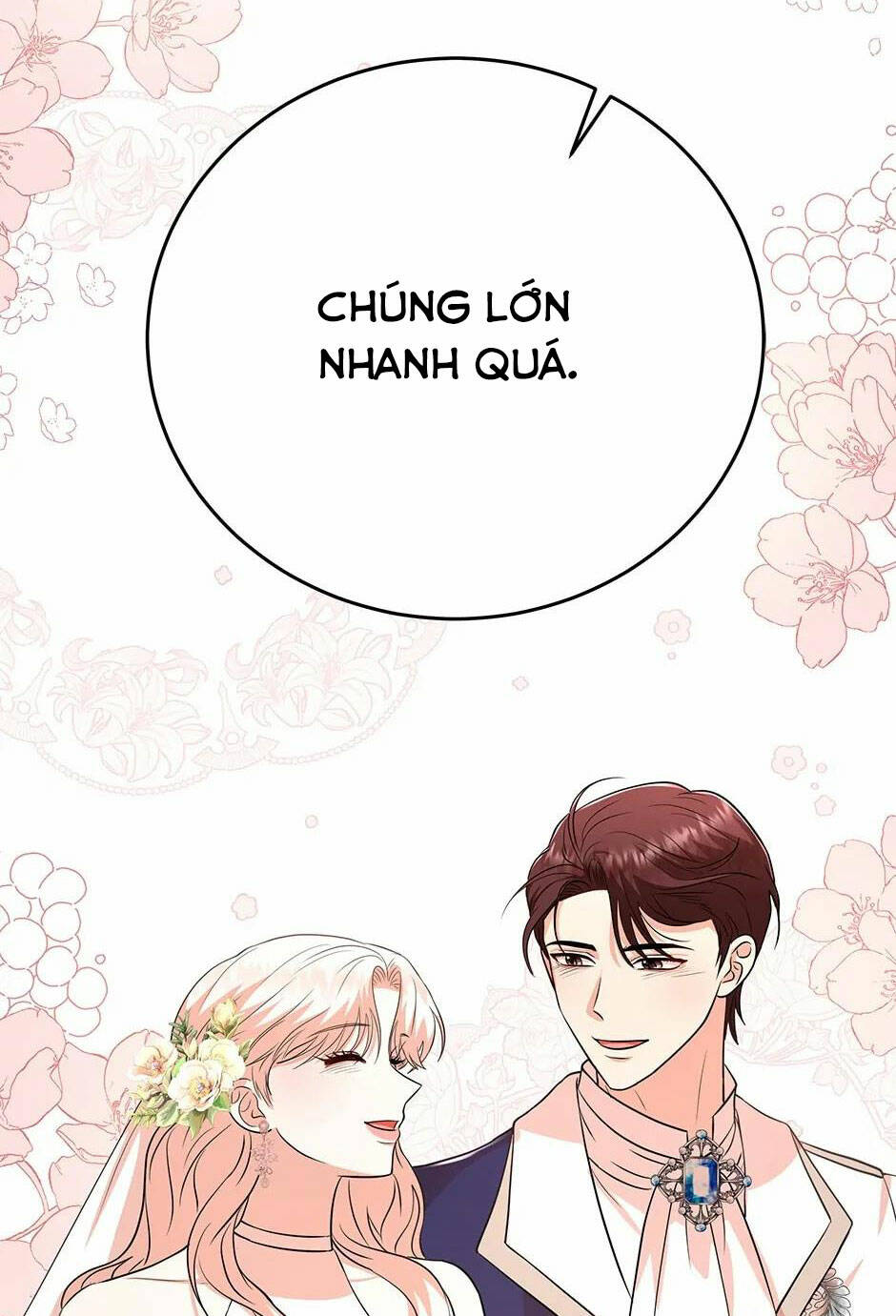 Nhân Vật Phản Diện Cũng Khó Chịu Chương 104 Ảnh 122
