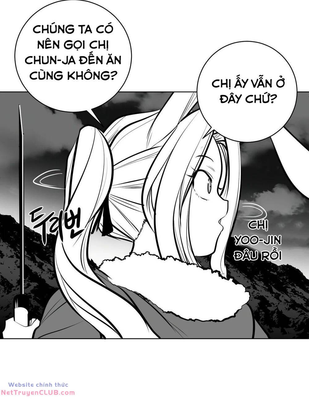 Độc Lạ Dungeon Chương 74 Ảnh 41
