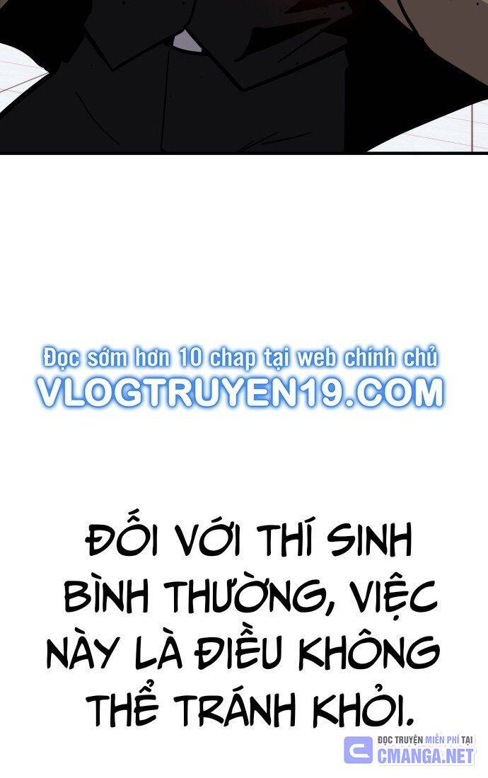 Nôn Tiền Ra Chương 45 Ảnh 128