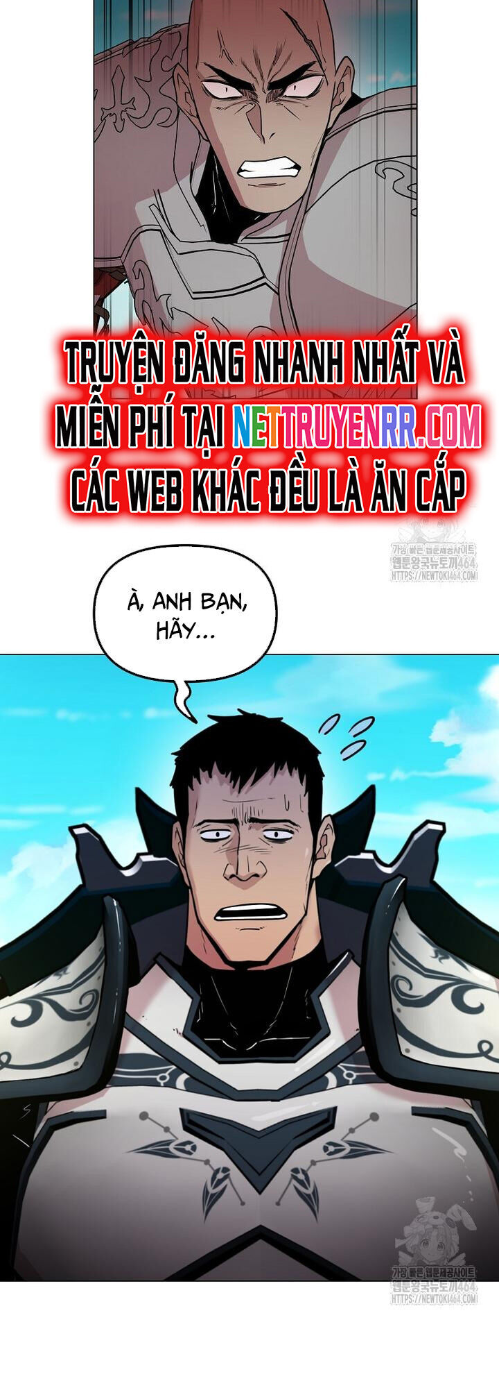 Lãng Khách Một Mình Chương 88 Ảnh 38