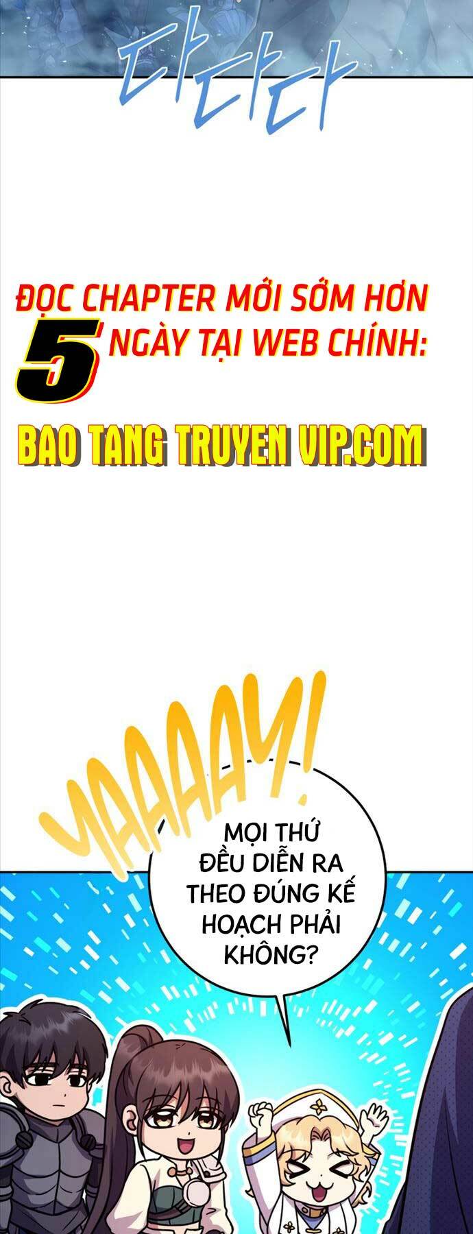Sự Trả Thù Của Thợ Rèn Huyền Thoại Chương 25 Ảnh 31