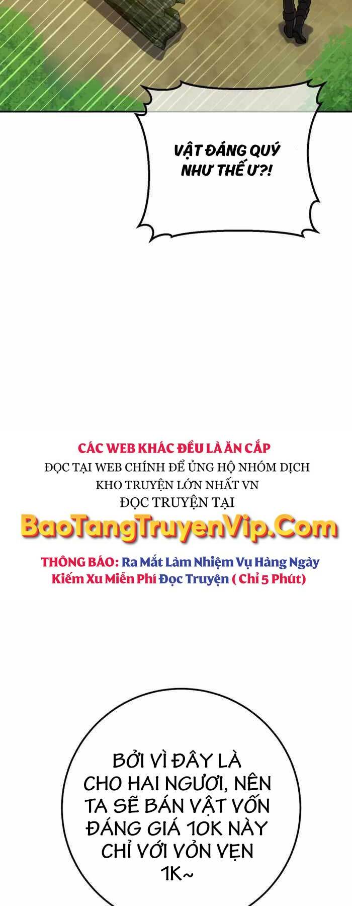 Sự Trả Thù Của Thợ Rèn Huyền Thoại Chương 13 Ảnh 59