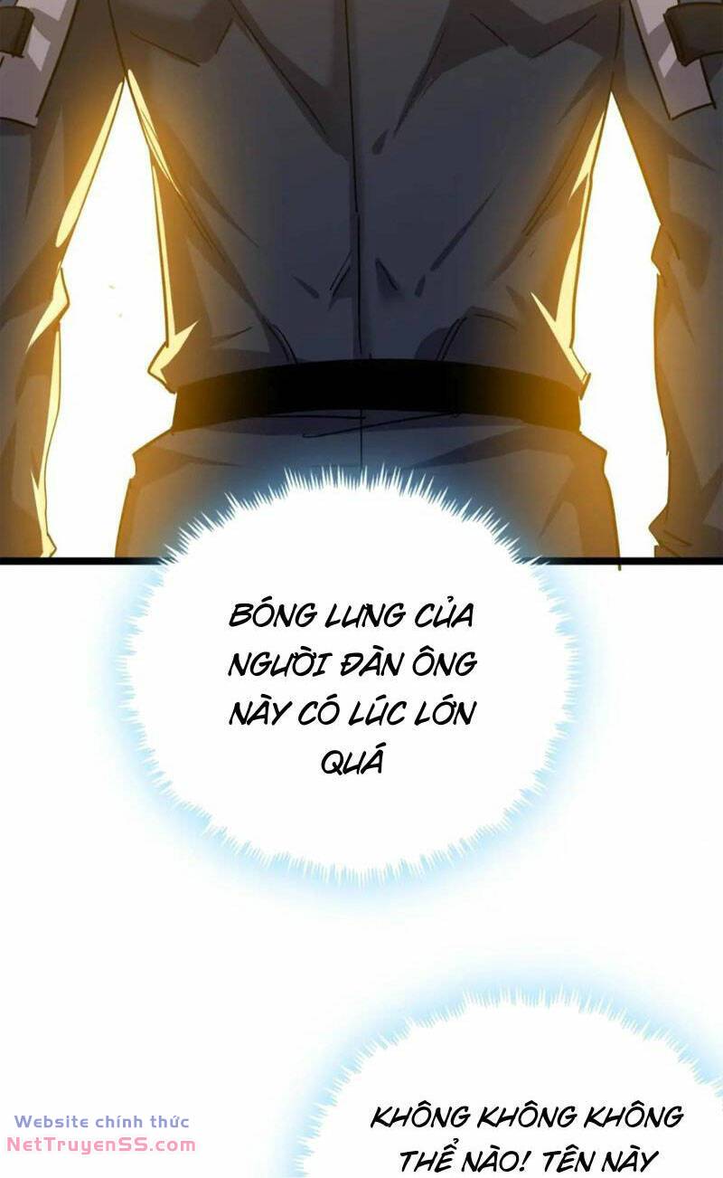 Trò Chơi Này Cũng Quá Chân Thật Rồi ! Chương 73 Ảnh 23
