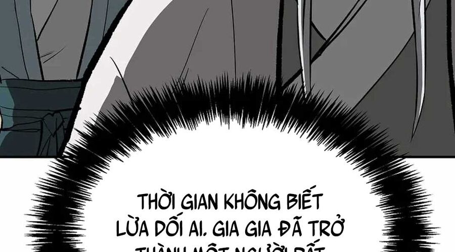 Cung Quỷ Kiếm Thần Chương 263 Ảnh 274