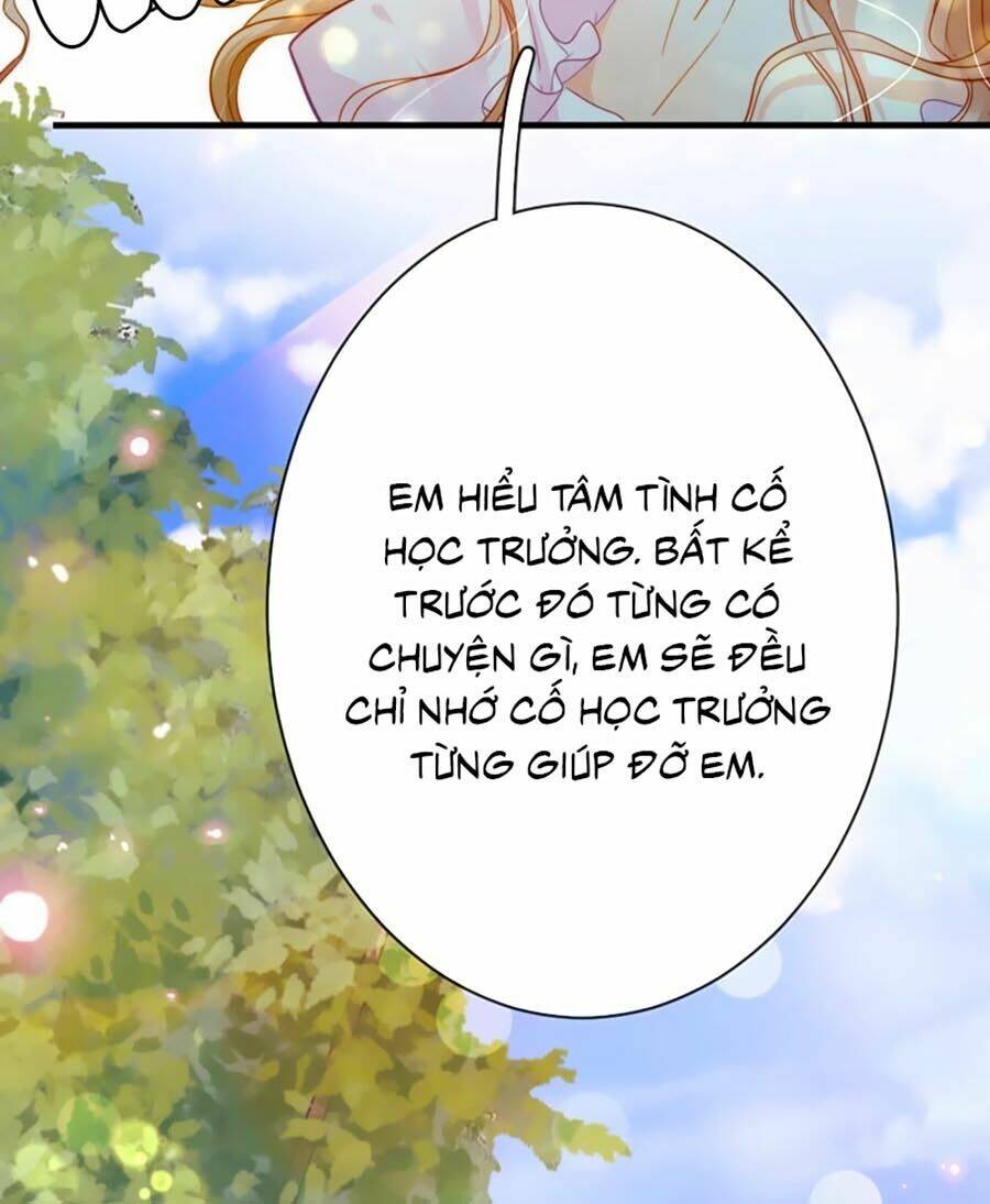 Tân Nương Long Tộc Chương 27 Ảnh 18