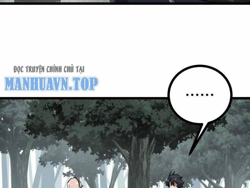 Trò Chơi Này Cũng Quá Chân Thật Rồi ! Chương 77 Ảnh 77