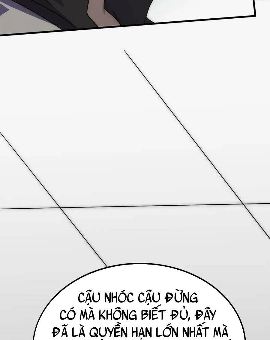 Mạt Thế Đạo Tặc Hành Chương 99 Ảnh 8